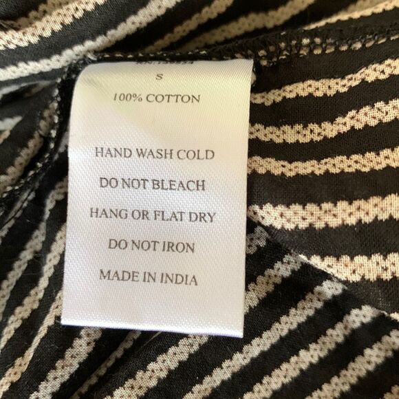 Sage the label tank top size small - Picture 8 of 16